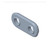 84526658 SEAL, RUBBER