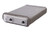84579701 RADIATOR, HEATER