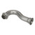 47839363 HOSE