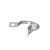 84579758 CLIP [PKG of 10]