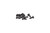 84193286 SCREW [PKG of 10]