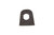 84579698 SEAL [PKG of 2]