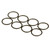 84579780 O-RING [PKG of 8]
