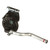 84579673 VALVE, HEATER