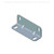 84579676 BRACKET