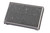 84579699 EVAPORATOR