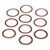 10259960 SEAL [PKG of 20]