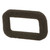 47526938 GASKET