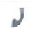 84268721 DUCT, AIR