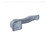 84241383 DUCT, AIR