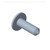 5182260 SCREW, SELF-TAP [PKG of 10]