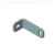 84332658 BRACKET