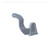 84268726 DUCT, AIR