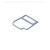 84221402 GASKET