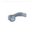 84221818 DUCT, AIR