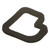 84558848 GASKET