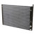 87542953 CONDENSER