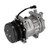 84290377R REMAN-A/C COMPRESSOR