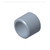 87674545 BUSHING
