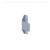 47449644 BRACKET