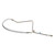 47455527 HOSE, A/C
