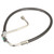 47455572 HOSE, A/C