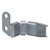 47637223 BRACKET
