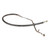 47455510 A/C HOSE