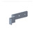 84318326 BRACKET