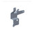 47440700 BRACKET