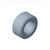 84240834 SPACER