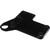 84319873 BRACKET