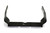 84319164 BRACKET