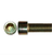 14305221 HEX SOC SCREW [PKG of 10]