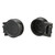 47123643 CAP [PKG of 2]