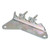 84282287 BRACKET