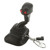 47932905 LEVER, CONTROL