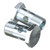 5182095 BOLT, BANJO [PKG of 2]