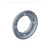 47131265 DISC, WHEEL