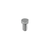 15980524 BOLT [PKG of 5]