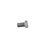 15980524 BOLT [PKG of 5]