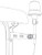 710762251 DIA KIT TRACTOR