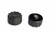 82016257 KNOB [PKG of 2]