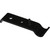 84343028 BRACKET