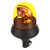87723255 BEACON