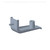 84343080 BRACKET