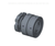 47791659 CLUTCH & DISC ASSY