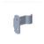 84311239 BRACKET