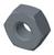 10794014 NUT [PKG of 10]