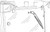 710642720 DIA KIT TRACTOR